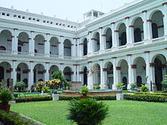 Anthropological Survey of India