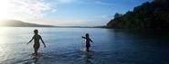 Andaman & Nicobar Islands Tourism - Information, Guide and Experience