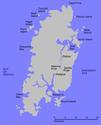 Diglipur - Wikipedia, the free encyclopedia