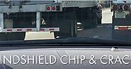 What Is the Importance of Getting Windshield Chip Repair and Replacement Services on Time?