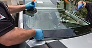 Tips To Protect Windshield after Windshield Replacement Boise