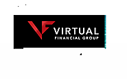 Virtual Financial Group Profile on 813area.com