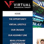 Virtual Financial Group