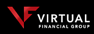 Virtual Financial Group | Business Alliance of North Carolina