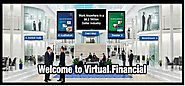 Insurance - Virtual Financial Group - Medium