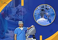 Surgical oncologists In Hyderabad - Oncologistsurgeonindia