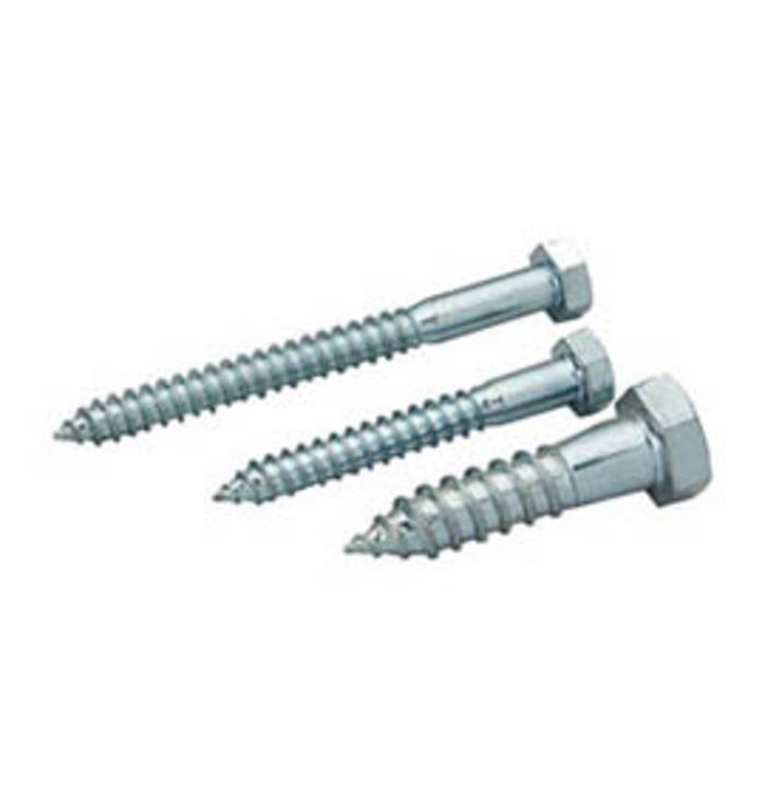 Top 4 types of Fasteners Manufactured in Germany A Listly List