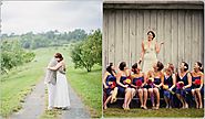 Boston Wedding Photographer to Keep Your Moments Live