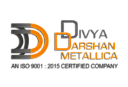 SS Buttweld Pipe Fittings Manufacturer in Visakhapatnam / Buy Pipe Fitting - Divya Darshan Metallica