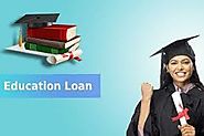 Apply Higher Education Loan at lowest Rates with Clix Capital