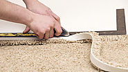 Searching for the right carpet for your home or office?