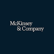 Leading in the 21st Century | McKinsey & Company