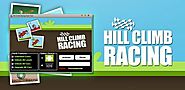 Hill Climb Racing Hack Apk (Unlimited Fuel/Coins/Ad-Free). - Top Trending Online Games Hack | Beta Amazing Reviews