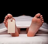 Don’t Wait On A Wrongful Death Case
