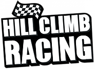 Hill Climb Racing Hack Tools - Top Trending Online Games Hack | Beta Amazing Reviews