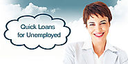 Unemployed Loans Same Day Payout | Instant Cash Loans
