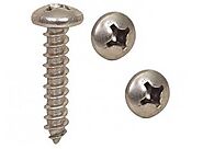 Fasteners Manufacturers Suppliers Dealers Exporters in India