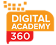 Digital Marketing Course in Bangalore | Digital Marketing Course Fees