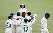 Cricket Betting Tips - South Africa vs England, 3rd Test Match - Cricket Betting Tips | Online Betting Tips