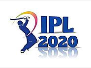 IPL 2020 suspended until April 15 amidst Coronavirus concerns - Cricket Betting Tips | Online Betting Tips