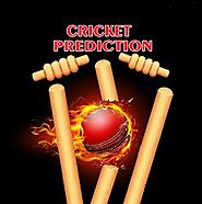 Cricket Betting Tips Free – A Reliable Cricket Betting Site for Today Match Prediction