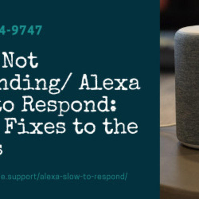 alexa-not-responding-call-1-877-264-9747-a-listly-list