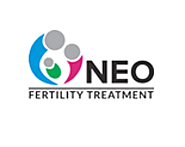 Best IVF Treatment Centre in Bangalore - Fertility Clinic