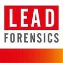 Lead Forensics (@leadforensics)