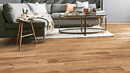 How To Choose The Right Laminate Flooring For Your Home