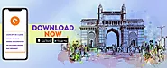 Apply for Personal loan in Mumbai - CASHe app