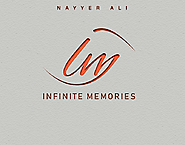 Infinite Memories