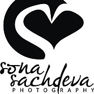Sona Sachdeva Photography