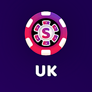 Logo SlotsSpotUK