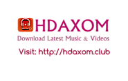 Today's Top Music Albums in India by HDaXom.club