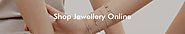 Buy ANNIE HAAK Jewellery Online - Niche Jewellery