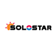 Solostar Launches New Solar Water Heating System This Winter -- Solostar | PRLog