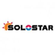 Solar Water Heaters FAQs: Everything You Need Know. by Solostar Solar Water Heater