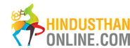 Website at https://www.hindusthanonline.com/