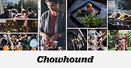 sfwpexperts's Profile - Chowhound