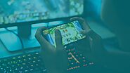 Mobile and Tablet Games Solutions