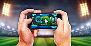 Market Penetration of Mobile Gaming Industry