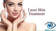 Things to Know Before Having Laser Treatment For Scars