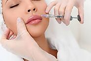 6 Tips to Ensure You Have a Good Botox Experience