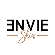 Why Envieskin is the best for Skin Related problems?