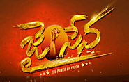 Jai Sena (2020) DVDScr Telugu Movie Watch Online Free Download
