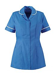 Nurses Tunics