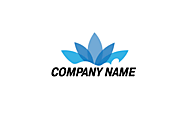 Company Branding with Embroidered Logos