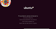 Guida all’Installazione OEM per gli assemblatori per fornire Ubuntu preinstallato.