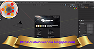 Come utilizzare il VSE (Video Sequencer Editor) di Blender per modificare video (2a parte). ~ Ubuntulandia