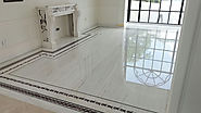 Marble Polishing Dublin - Low Cost Marble Restoration Services